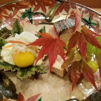 日本料理 櫻川 - 