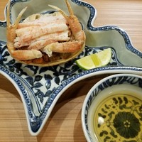 日本料理 櫻川 - 