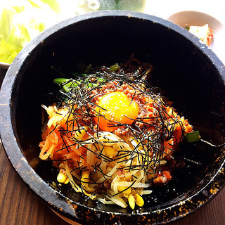 上尾市でランチに使える焼肉 ランキング 食べログ 上尾市でランチに使える焼肉 ランキング 食べログ