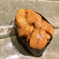 銀座 久兵衛 銀座本店 - 