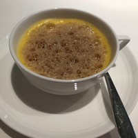 FURUYA　augastronome - 