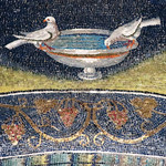 il ROMA - 遂に！本物が目の前に！！