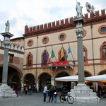 il ROMA - 創業から１４１年