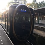 熟成豚 かわむら - ひえい