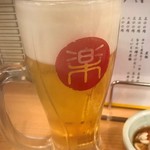 朝呑み 楽酒 - 