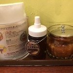 印度料理シタール - 