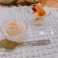 日本料理秀たか - 
