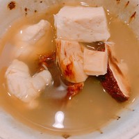 日本料理秀たか - 