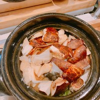 日本料理秀たか - 