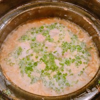 日本料理秀たか - 