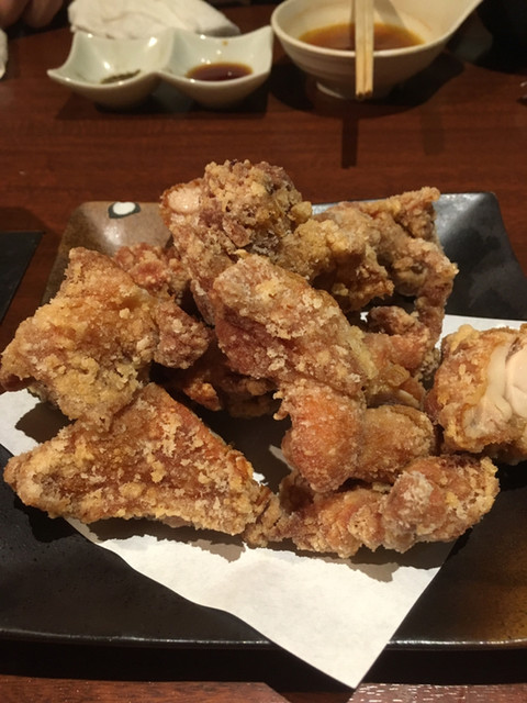 赤から 瀬戸店 水野 鍋 その他 ネット予約可 食べログ