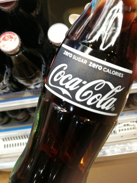 レストラン ドノッセ（DONOSSE） - 二本松（食堂）の写真