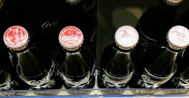 レストラン ドノッセ（DONOSSE） - 二本松（食堂）の写真