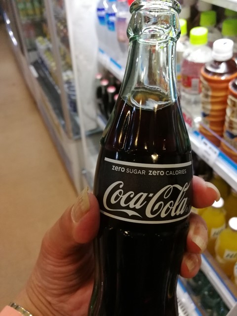 レストラン ドノッセ（DONOSSE） - 二本松（食堂）の写真