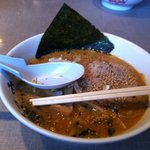 むつみ屋 栄店 - 