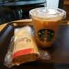 スターバックスコーヒー 錦糸町オリナス店