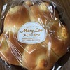 ホームメイドベーカリー Mary Lou