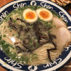 博多らーめん Shin-Shin 博多デイトス店