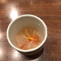 虎峰 - 