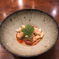 虎峰 - 