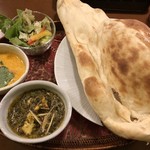 印度料理シタール - 