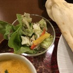 印度料理シタール - 