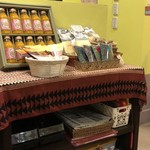 印度料理シタール - 