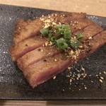 焼肉家 KAZU - 