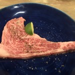 焼肉家 KAZU - 