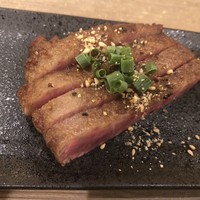 焼肉家 KAZU 別邸 - 