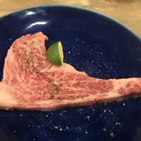 焼肉家 KAZU 別邸 - 