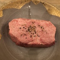 焼肉家 KAZU 別邸 - 