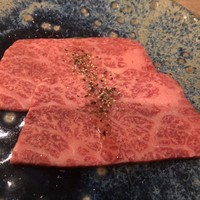 焼肉家 KAZU 別邸 - 