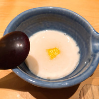 鮨 西むら - 