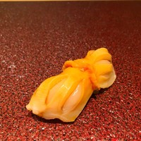 鮨 西むら - 
