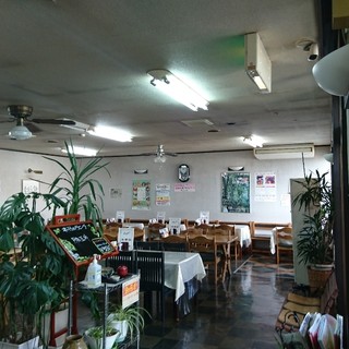 食事処 なおじろう_2