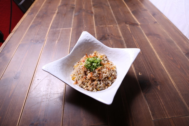 Chinese TAM'S Kitchen ゴビィー（チャイニーズ タムズ キッチン ゴビィー） - 苫小牧（中華料理）の写真