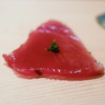 Sushi Shunsuke - 