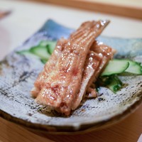 鮨 しゅん輔 阿佐ヶ谷 - 