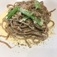 Cucina del NABUCCO - 