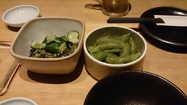 Teppan Sakaba Kuukai photo 2