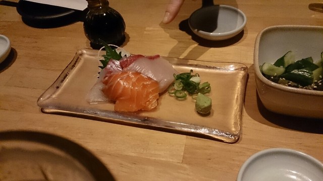 Teppan Sakaba Kuukai photo 3