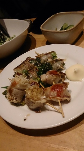 Teppan Sakaba Kuukai photo 4