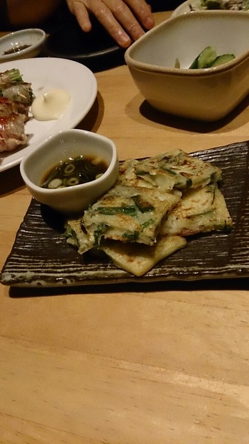 Teppan Sakaba Kuukai photo 5