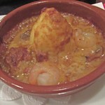 ブション - クネル