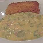 ブション - タブリエドサプール