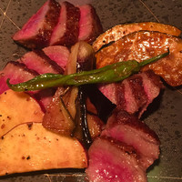 日本料理 ざぜん - 