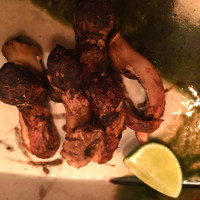 日本料理 ざぜん - 
