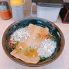 道楽うどん 本店