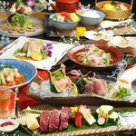 個室和食 みずき - 